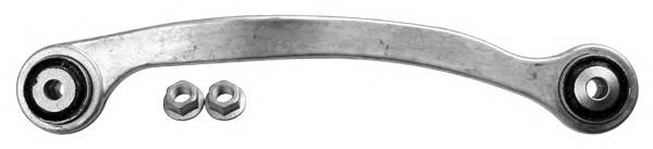 LEMFORDER 30432 01 Рычаг подв. MB задн. ось (пр-в