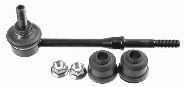 LEMFORDER 33459 01 ЈҐCZNIK STABILIZATORA CHEVROLET LEMFORDER 33459 01 ЈҐCZNIK STABILIZATORA CHEVROLET