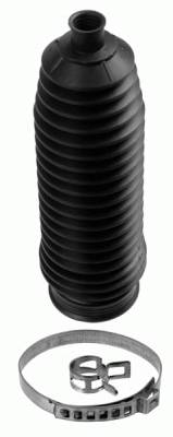 LEMFORDER 3361201 OSONA PRZEK KIER LEMFORDER 33612 01 VOLVO XC90 02-