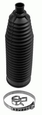 LEMFORDER 33958 01 Пыльник рул. рейки FORD, VOLVO пе