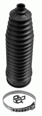 LEMFORDER 33960 01 OSЈONA UKЈADU KIEROWNICZEGO CITROEN