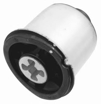 LEMFORDER 31991 01 PODUSZKA TYLNEJ BELKI RENAULT