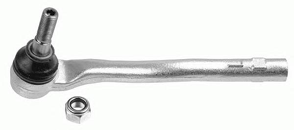 LEMFORDER 34083 01 Наконечник рул. MB передн. ос