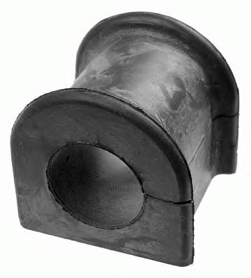 LEMFORDER 34062 01 Втулка стаб. TOYOTA передн. ось... LEMFORDER 34062 01 Втулка стаб. TOYOTA передн. ось...