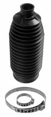 LEMFORDER 34430 01 OSЈONA UKЈADU KIEROWNICZEGO ALFA ROMEO