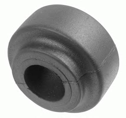 LEMFORDER 3469501 Подушка  стабілізатора LEMFORDER 3469501 Подушка  стабілізатора