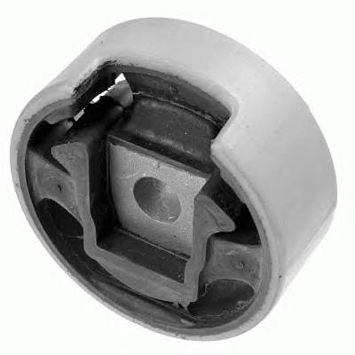 LEMFORDER 35007 01 Подушка двигателя (пр-во Lemfe... LEMFORDER 35007 01 Подушка двигателя (пр-во Lemfe...