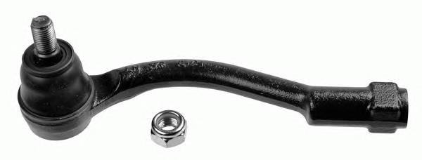 LEMFORDER 36400 01 KOСCУWKA DRҐЇKA HYUNDAI, KIA  L