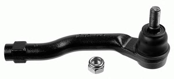 LEMFORDER 36403 01 KOСCУWKA DRҐЇKA MAZDA  P LEMFORDER 36403 01 KOСCУWKA DRҐЇKA MAZDA  P