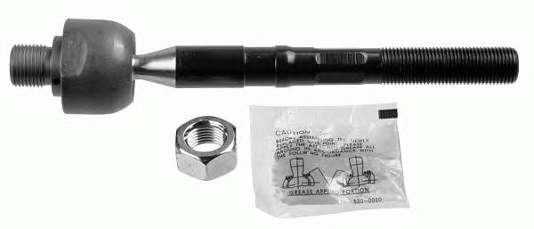 LEMFORDER 36415 01 DRҐІEK KIEROWNICZY KIA P LEMFORDER 36415 01 DRҐІEK KIEROWNICZY KIA P