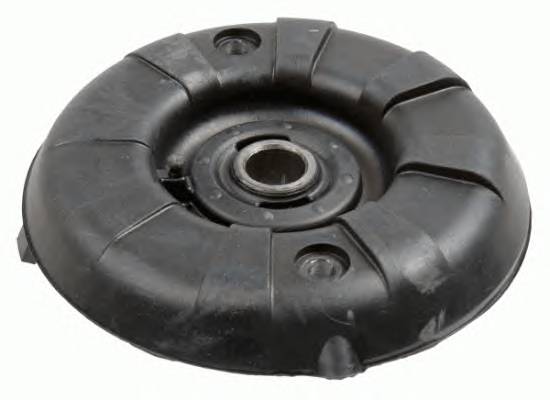 LEMFORDER 3775501 PODUSZKA AMORTYZATORA PEUGEOT LEMFORDER 3775501 PODUSZKA AMORTYZATORA PEUGEOT