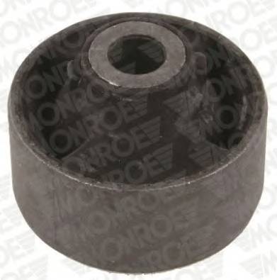 MONROE L10839 Подвеска, рычаг независимо... MONROE L10839 Подвеска, рычаг независимо...