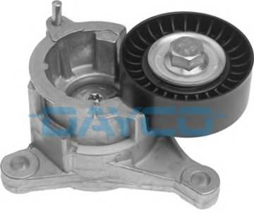 DAYCO APV2264 Натягувач ременя, клиновог... DAYCO APV2264 Натягувач ременя, клиновог...