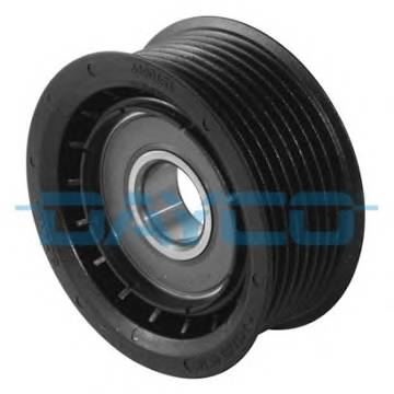 DAYCO APV2381 Паразитний / провідний роли...