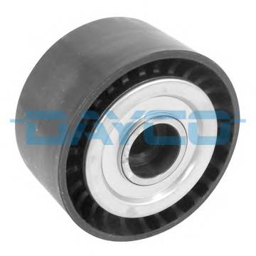 DAYCO APV2752 Паразитный / ведущий ролик, 