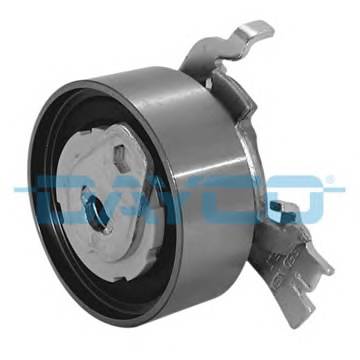 DAYCO ATB2294 Натяжной ролик, ремень ГРМ