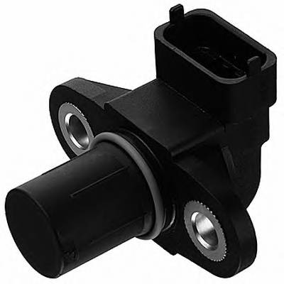 HELLA 6PU 009 121-071 Датчик, импульс зажигания; 