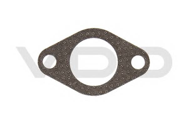 VDO A2C59516939 Прокладка