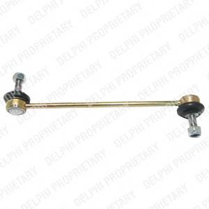 DELPHI TC2088 Тяга / стойка, стабилизатор