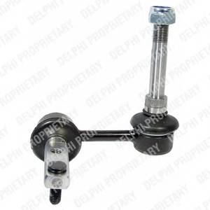 DELPHI TC1770 Тяга / стойка, стабилизатор DELPHI TC1770 Тяга / стойка, стабилизатор