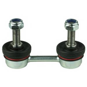 DELPHI TC2615 Тяга / стойка, стабилизатор