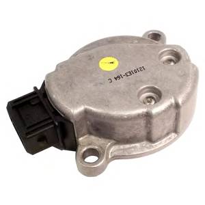 DELPHI SS10920 Датчик, положение распреде