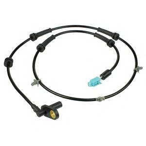 DELPHI SS20260 Датчик, частота вращения ко...