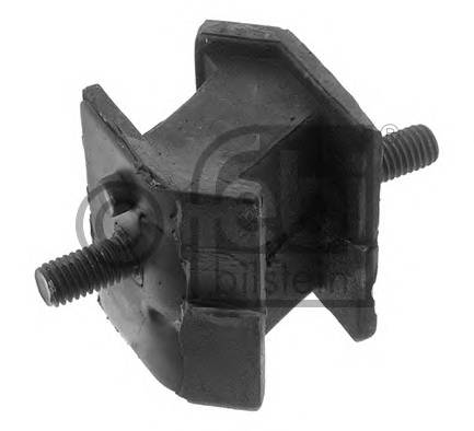 FEBI BILSTEIN 01629 Подвеска, автоматическая к