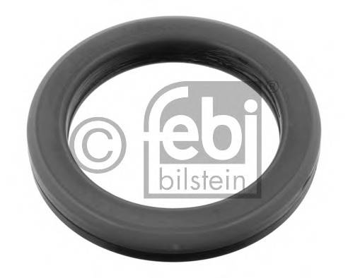 FEBI BILSTEIN 01873 Подшипник качения, опора ст