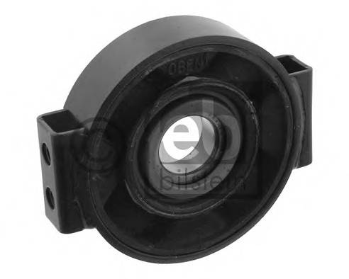 FEBI BILSTEIN 02011 Подвеска, карданный вал