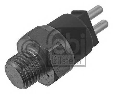 FEBI BILSTEIN 02948 Термовыключатель, вентилят