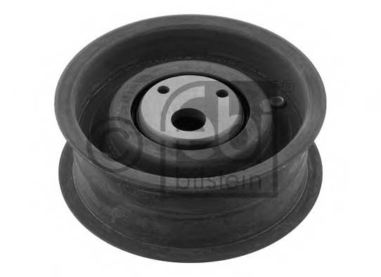 FEBI BILSTEIN 03600 Натяжной ролик, ремень ГРМ