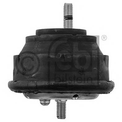 FEBI BILSTEIN 04697 Подвеска, двигатель