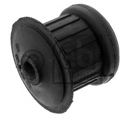 FEBI BILSTEIN 07181 Подвеска, двигатель; Втулка