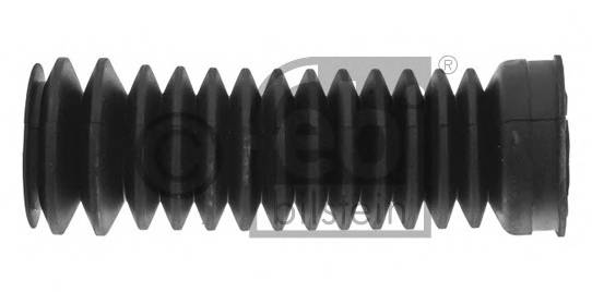 FEBI BILSTEIN 08029 Пыльник, рулевое управлени