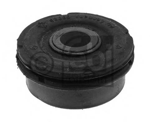 FEBI BILSTEIN 09086 Подвеска, рычаг независимо