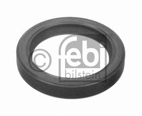 FEBI BILSTEIN 09740 Уплотняющее кольцо, промеж
