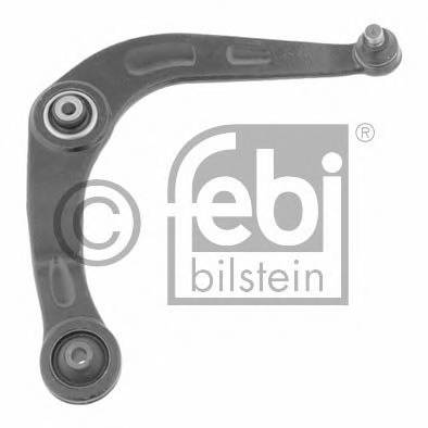 FEBI BILSTEIN 15951 Важіль незалежної підвіски...