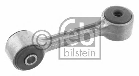 FEBI BILSTEIN 17779 Тяга / стойка, стабилизатор