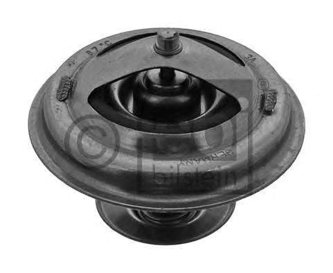 FEBI BILSTEIN 17896 Термостат, охлаждающая жид