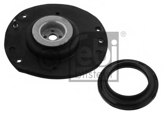 FEBI BILSTEIN 18756 Опора стійки амортизатора FEBI BILSTEIN 18756 Опора стійки амортизатора