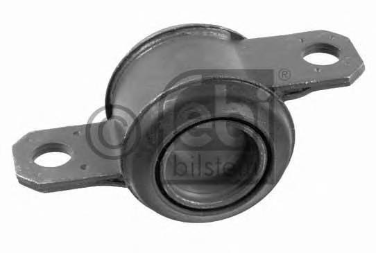 FEBI BILSTEIN 21611 Подвеска, рычаг независимо