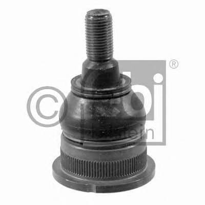 FEBI BILSTEIN 22279 Несущий / направляющий шарн