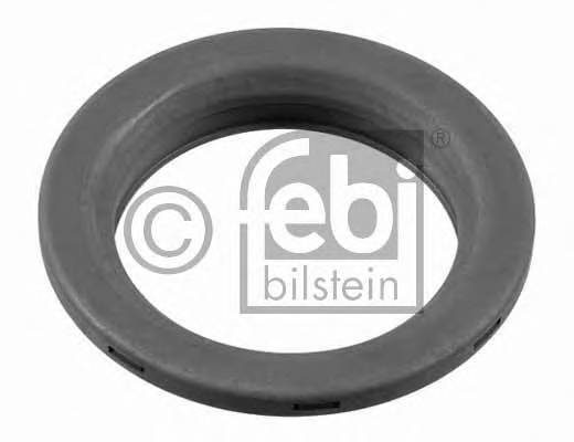 FEBI BILSTEIN 22305 Подшипник качения, опора ст