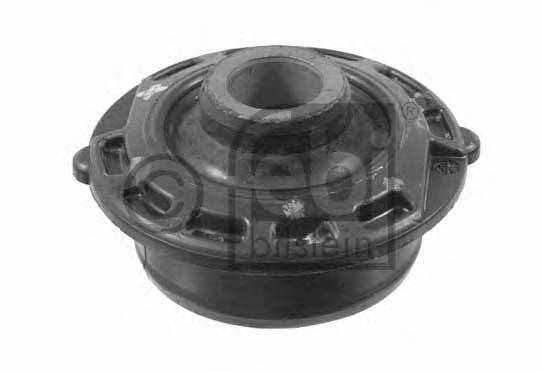 FEBI BILSTEIN 22635 Подвеска, рычаг независимо