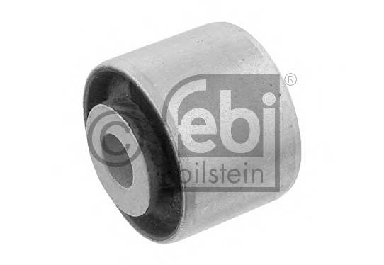 FEBI BILSTEIN 22659 Подвеска, рычаг независимо...
