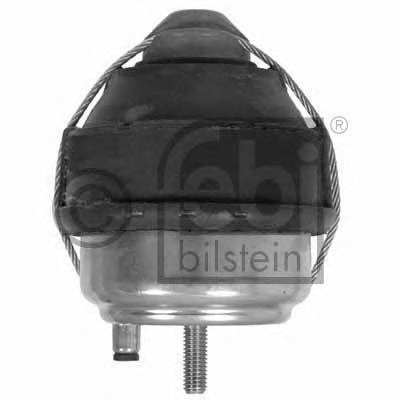 FEBI BILSTEIN 22673 Подвеска, автоматическая к