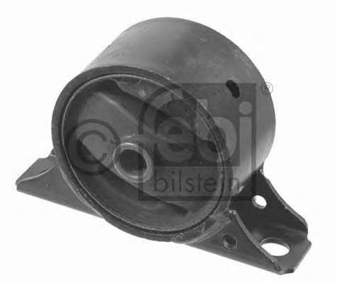 FEBI BILSTEIN 22703 Підвіска, ступінчаста коро