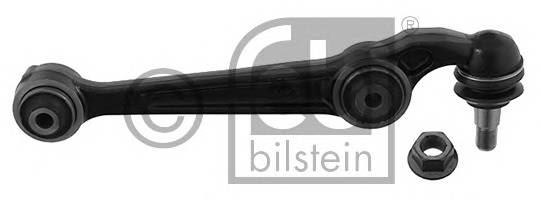 FEBI BILSTEIN 23313 Рычаг независимой подвески... FEBI BILSTEIN 23313 Рычаг независимой подвески...