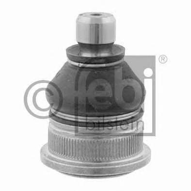 FEBI BILSTEIN 23995 Несущий / направляющий шарн... FEBI BILSTEIN 23995 Несущий / направляющий шарн...